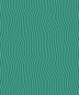 Preview: Patchwork Baumwolle - Ruby Star Society - Melody Miller - Rise and Shine - Heat Shimmer Stripes Vintage Retro Geometric Blender